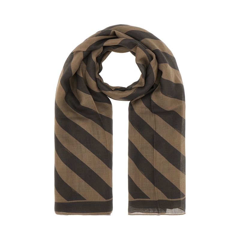 Fendi Man Accessories Scarves  Shawls
